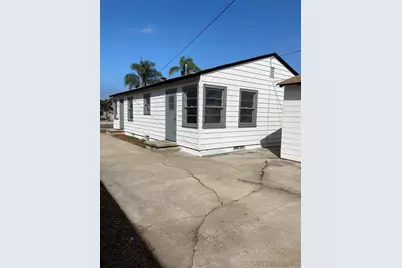  225 Landis Ave, Chula Vista, CA 91910 - Photo 36