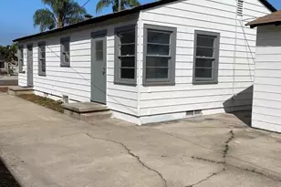 225 Landis Ave, Chula Vista, CA 91910 - Photo 36