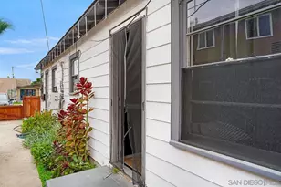 225 Landis Ave, Chula Vista, CA 91910 - Photo 4