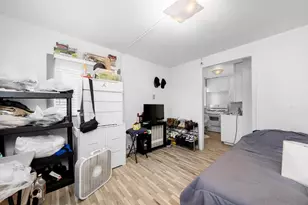 225 Landis Ave, Chula Vista, CA 91910 - Photo 26