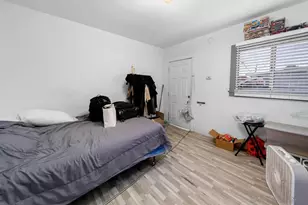 225 Landis Ave, Chula Vista, CA 91910 - Photo 28