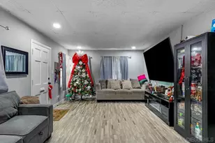 225 Landis Ave, Chula Vista, CA 91910 - Photo 8