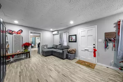  225 Landis Ave, Chula Vista, CA 91910 - Photo 10