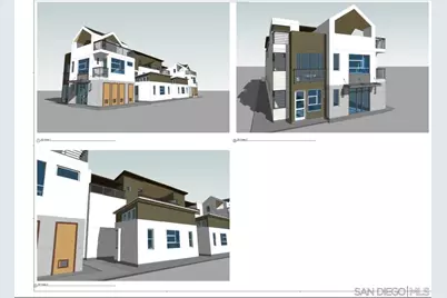  225 Landis Ave, Chula Vista, CA 91910 - Photo 1