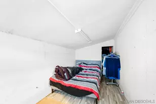 225 Landis Ave, Chula Vista, CA 91910 - Photo 32