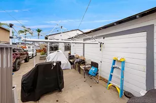 225 Landis Ave, Chula Vista, CA 91910 - Photo 6