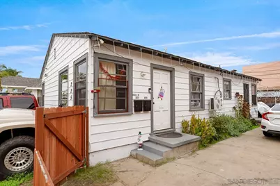  225 Landis Ave, Chula Vista, CA 91910 - Photo 2