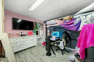 225 Landis Ave, Chula Vista, CA 91910 - Photo 18