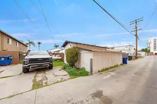 225 Landis Ave, Chula Vista, CA 91910 - Photo 24