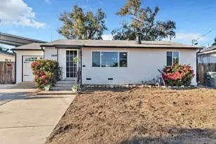 3448 Trophy Dr, La Mesa, CA 91941 - Photo 2