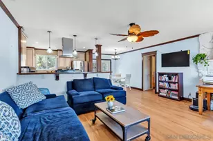 3448 Trophy Dr, La Mesa, CA 91941 - Photo 4