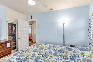 3448 Trophy Dr, La Mesa, CA 91941 - Photo 18