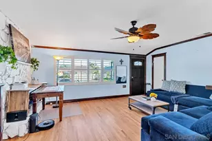 3448 Trophy Dr, La Mesa, CA 91941 - Photo 8