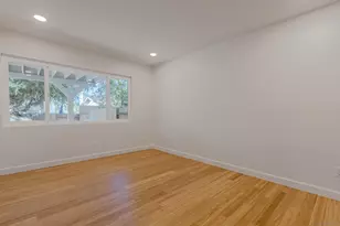 4454 Caimito Pedernal, San Diego, CA 92117 - Photo 32