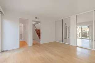 4454 Caimito Pedernal, San Diego, CA 92117 - Photo 28