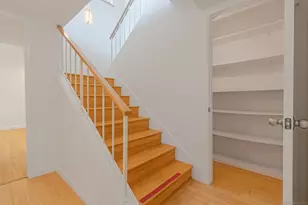 4454 Caimito Pedernal, San Diego, CA 92117 - Photo 34