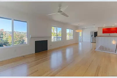  4454 Caimito Pedernal, San Diego, CA 92117 - Photo 14