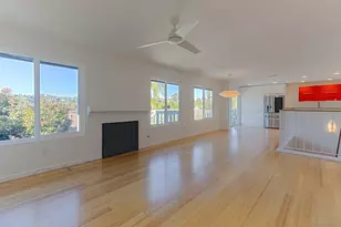 4454 Caimito Pedernal, San Diego, CA 92117 - Photo 14