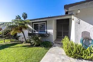 4454 Caimito Pedernal, San Diego, CA 92117 - Photo 4