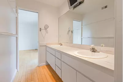  4454 Caimito Pedernal, San Diego, CA 92117 - Photo 30