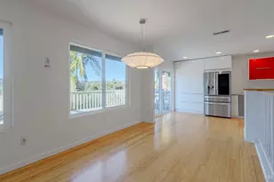 4454 Caimito Pedernal, San Diego, CA 92117 - Photo 18