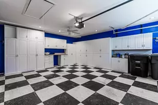 4454 Caimito Pedernal, San Diego, CA 92117 - Photo 36