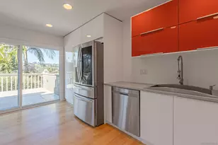 4454 Caimito Pedernal, San Diego, CA 92117 - Photo 22