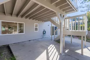 4454 Caimito Pedernal, San Diego, CA 92117 - Photo 10