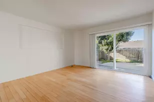 4454 Caimito Pedernal, San Diego, CA 92117 - Photo 26