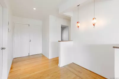  4454 Caimito Pedernal, San Diego, CA 92117 - Photo 12