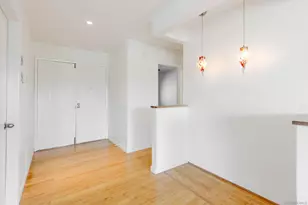 4454 Caimito Pedernal, San Diego, CA 92117 - Photo 12