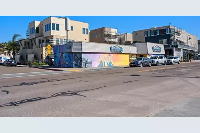  911 Seacoast Drive, Imperial Beach, CA 91932 - Photo 1