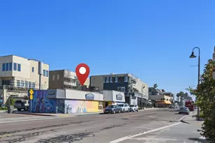 911 Seacoast Dr, Imperial Beach, CA 91932 - Photo 12