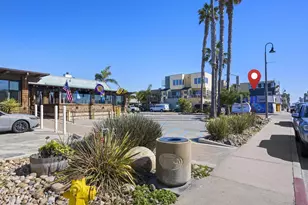 911 Seacoast Dr, Imperial Beach, CA 91932 - Photo 14