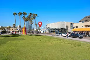 911 Seacoast Dr, Imperial Beach, CA 91932 - Photo 24