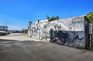 911 Seacoast Dr, Imperial Beach, CA 91932 - Photo 10