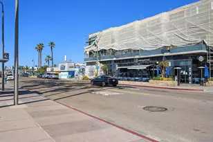 911 Seacoast Dr, Imperial Beach, CA 91932 - Photo 18