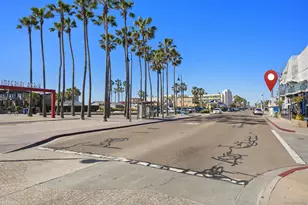 911 Seacoast Dr, Imperial Beach, CA 91932 - Photo 20