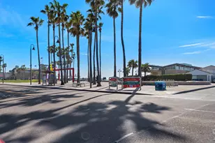 911 Seacoast Dr, Imperial Beach, CA 91932 - Photo 22