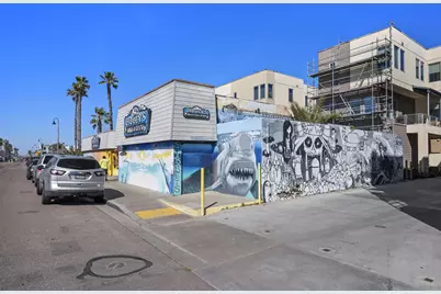  911 Seacoast Drive, Imperial Beach, CA 91932 - Photo 4