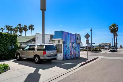  911 Seacoast Drive, Imperial Beach, CA 91932 - Photo 6