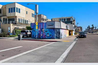  911 Seacoast Drive, Imperial Beach, CA 91932 - Photo 8