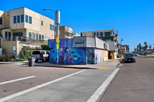 911 Seacoast Dr, Imperial Beach, CA 91932 - Photo 8