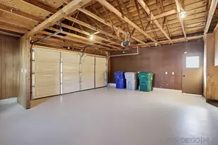 16590 Casero Rd, San Diego, CA 92128 - Photo 32