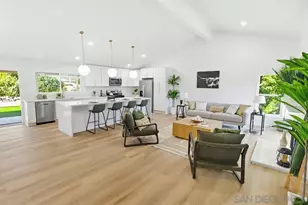 16590 Casero Rd, San Diego, CA 92128 - Photo 6