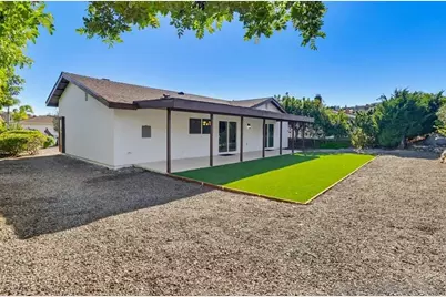  16590 Casero Rd, San Diego, CA 92128 - Photo 38