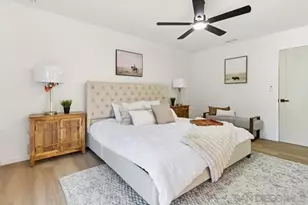 16590 Casero Rd, San Diego, CA 92128 - Photo 20