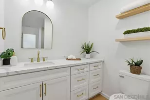 16590 Casero Rd, San Diego, CA 92128 - Photo 30