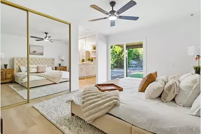 16590 Casero Rd, San Diego, CA 92128 - Photo 22