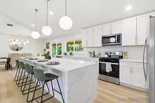 16590 Casero Rd, San Diego, CA 92128 - Photo 12
